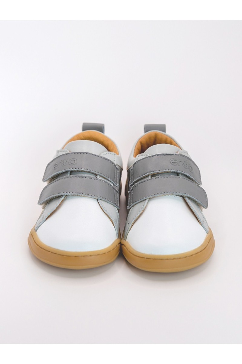 ERDA Nysa Grey
