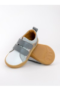 ERDA Nysa Grey