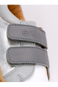 ERDA Nysa Grey