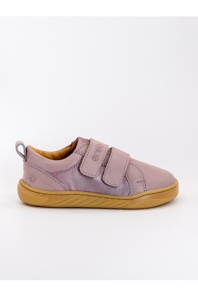 ERDA Zeyla Mauve