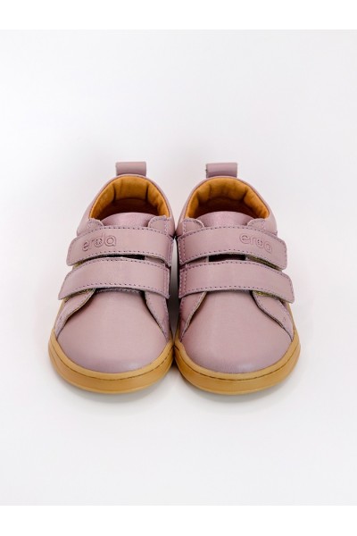 ERDA Zeyla Mauve