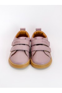 ERDA Zeyla Mauve