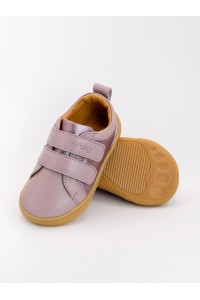 ERDA Zeyla Mauve