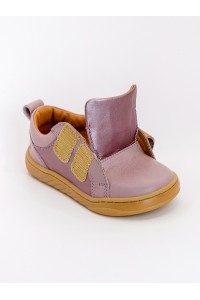 ERDA Zeyla Mauve