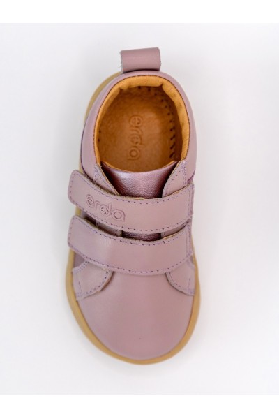 ERDA Zeyla Mauve
