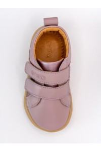 ERDA Zeyla Mauve