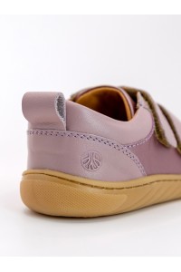 ERDA Zeyla Mauve