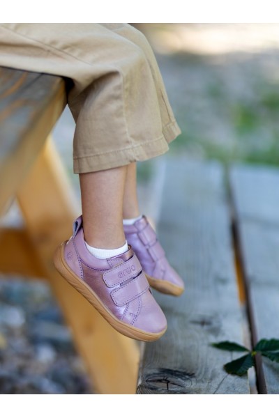 ERDA Zeyla Mauve