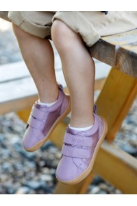ERDA Zeyla Mauve