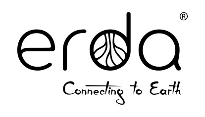 Erda Shoes